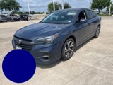 Certified 2023 Subaru Legacy Premium image 2