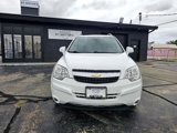 Used 2014 Chevrolet Captiva Sport LT w/ Convenience Package image 2