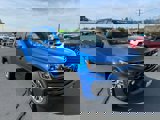 Used 2022 Chevrolet Colorado LT w/ LT Convenience Package image 4
