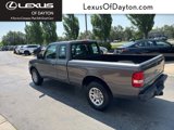 Used 2011 Ford Ranger XLT image 6