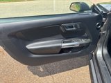 Used 2016 Ford Mustang Coupe w/ Equipment Group 051A image 2