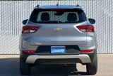 Certified 2023 Chevrolet TrailBlazer LT w/ Convenience Package image 5