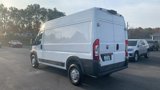 Used 2017 RAM ProMaster 1500 image 4