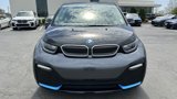 Used 2018 BMW i3 s image 3
