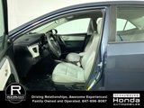 Used 2016 Toyota Corolla LE image 4