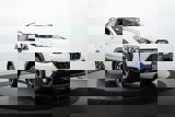 Used 2023 Subaru Crosstrek 2.0i Premium image 2