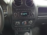 Used 2014 Jeep Patriot Latitude image 6