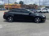 Used 2014 Chevrolet Cruze Diesel image 2