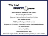 Used 2016 Ford Focus SE w/ Equipment Group 201A image 2