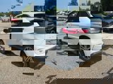 Certified 2021 Ford Edge Titanium image 5