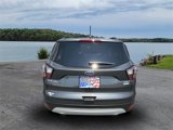 Certified 2018 Ford Escape SEL image 6