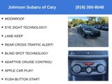 Used 2020 Subaru Impreza 2.0i Sport image 6