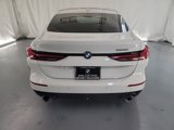 Certified 2022 BMW 228i Gran Coupe w/ Convenience Package image 4