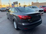 Used 2016 Ford Focus SE image 4