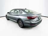 Used 2021 Volkswagen Jetta S image 5