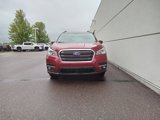 Used 2020 Subaru Ascent Limited w/ Technology Package image 2