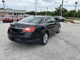Used 2010 Ford Taurus Limited image 5