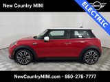 Used 2024 MINI Cooper SE image 4