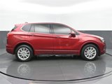 Used 2017 Buick Envision Preferred w/ LPO, Cargo Package image 6