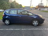 Used 2011 Honda Fit image 4