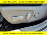 Used 2012 Toyota Camry LE image 5