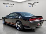 Used 2013 Dodge Challenger R/T image 3