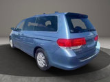 Used 2010 Honda Odyssey EX-L image 4