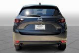 Used 2020 MAZDA CX-5 Touring image 3