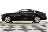 Used 2014 Rolls-Royce Wraith image 5