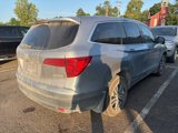 Used 2018 Honda Pilot EX-L image 3