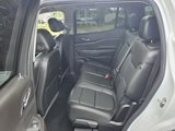 Used 2021 GMC Acadia SLT w/ Elevation Edition image 6