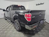 Used 2013 Ford F150 XLT w/ Mid Equipment Group image 6
