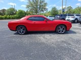 Used 2016 Dodge Challenger SXT image 3