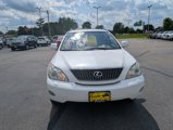 Used 2007 Lexus RX 350 AWD image 3