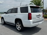 Used 2017 Chevrolet Tahoe Premier image 5