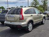 Used 2008 Honda CR-V EX image 3