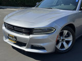 Used 2017 Dodge Charger SXT image 3