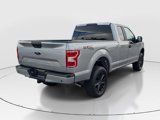 Used 2020 Ford F150 XL w/ Equipment Group 101A Mid image 5