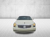 Used 2008 Cadillac DTS w/ Sun And Sound Package image 2