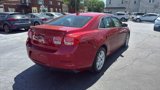Used 2014 Chevrolet Malibu LT image 5