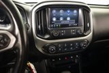 Used 2022 Chevrolet Colorado LT w/ Fleet Safety Package image 5