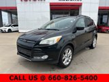 Used 2013 Ford Escape SE image 2