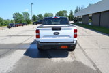 New 2025 Ford Maverick XLT image 4