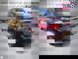 Used 2014 Honda Accord LX image 3