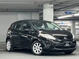 Used 2012 Ford Fiesta SE image 2