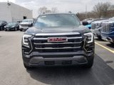 New 2025 GMC Terrain Elevation w/ Elevation Premium Package image 2