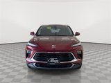 Certified 2024 Buick Encore GX Preferred w/ Comfort Package image 4