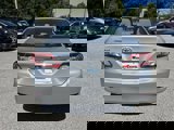 Used 2013 Toyota Corolla LE image 5