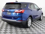 Used 2021 Chevrolet Equinox LT image 4