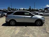 Used 2019 Chevrolet Equinox LS w/ LPO, Blackout Package image 4